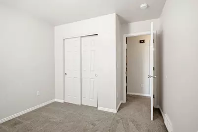 7202 N Ute Dr, Eagle Mountain, UT 84005 - Photo 17