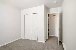 7202 N Ute Dr, Eagle Mountain, UT 84005 - Photo 17