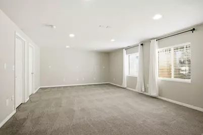 7202 N Ute Dr, Eagle Mountain, UT 84005 - Photo 19