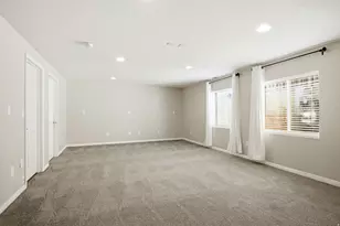 7202 N Ute Dr, Eagle Mountain, UT 84005 - Photo 19