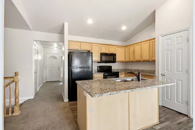 7202 N Ute Dr, Eagle Mountain, UT 84005 - Photo 9