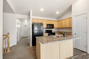 7202 N Ute Dr, Eagle Mountain, UT 84005 - Photo 9
