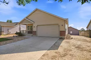 7202 N Ute Dr, Eagle Mountain, UT 84005 - Photo 29