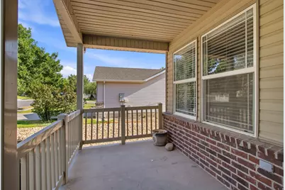 7202 N Ute Dr, Eagle Mountain, UT 84005 - Photo 3