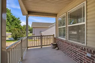 7202 N Ute Dr, Eagle Mountain, UT 84005 - Photo 3