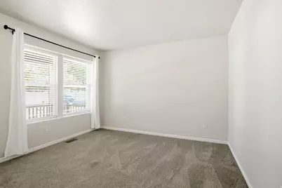 7202 N Ute Dr, Eagle Mountain, UT 84005 - Photo 5