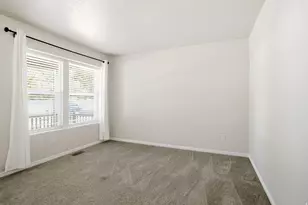 7202 N Ute Dr, Eagle Mountain, UT 84005 - Photo 5
