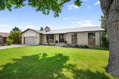 1007 N Valley Dr, Heber City, UT 84032 - Photo 1