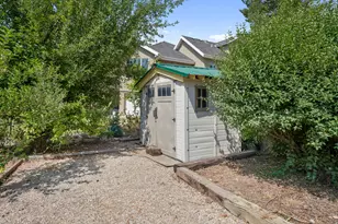 1007 N Valley Dr, Heber City, UT 84032 - Photo 35