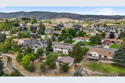 1007 N Valley Dr, Heber City, UT 84032 - Photo 43