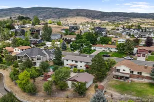 1007 N Valley Dr, Heber City, UT 84032 - Photo 43