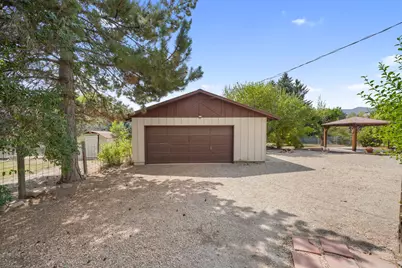 1007 N Valley Dr, Heber City, UT 84032 - Photo 31