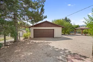 1007 N Valley Dr, Heber City, UT 84032 - Photo 31