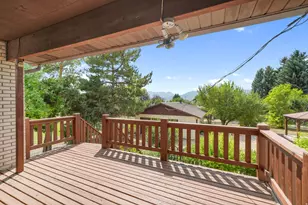 1007 N Valley Dr, Heber City, UT 84032 - Photo 19