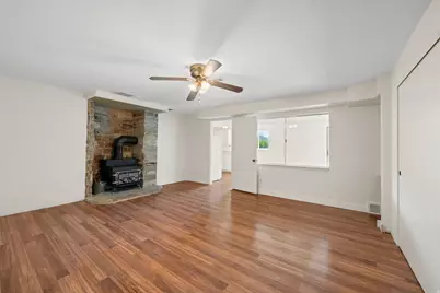 1007 N Valley Dr, Heber City, UT 84032 - Photo 23