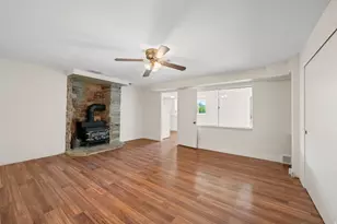 1007 N Valley Dr, Heber City, UT 84032 - Photo 23