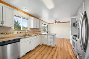 1007 N Valley Dr, Heber City, UT 84032 - Photo 11