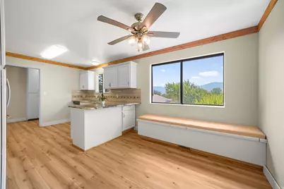 1007 N Valley Dr, Heber City, UT 84032 - Photo 7