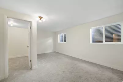 1007 N Valley Dr, Heber City, UT 84032 - Photo 25
