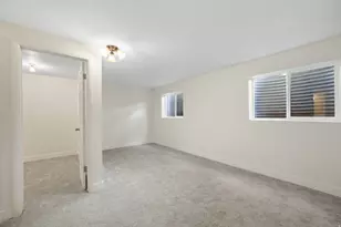 1007 N Valley Dr, Heber City, UT 84032 - Photo 25