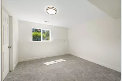 1007 N Valley Dr, Heber City, UT 84032 - Photo 27