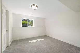 1007 N Valley Dr, Heber City, UT 84032 - Photo 27