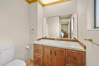 1007 N Valley Dr, Heber City, UT 84032 - Photo 13
