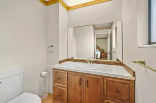 1007 N Valley Dr, Heber City, UT 84032 - Photo 13