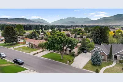1007 N Valley Dr, Heber City, UT 84032 - Photo 39