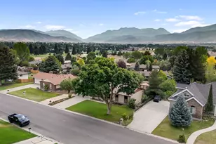 1007 N Valley Dr, Heber City, UT 84032 - Photo 39