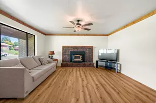 1007 N Valley Dr, Heber City, UT 84032 - Photo 5