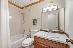 1007 N Valley Dr, Heber City, UT 84032 - Photo 17