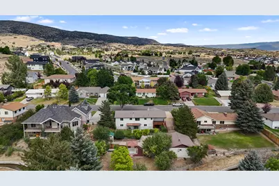 1007 N Valley Dr, Heber City, UT 84032 - Photo 41