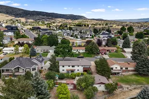 1007 N Valley Dr, Heber City, UT 84032 - Photo 41