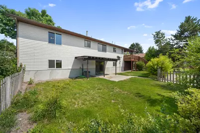 1007 N Valley Dr, Heber City, UT 84032 - Photo 37