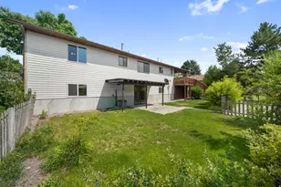 1007 N Valley Dr, Heber City, UT 84032 - Photo 37