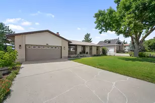1007 N Valley Dr, Heber City, UT 84032 - Photo 3
