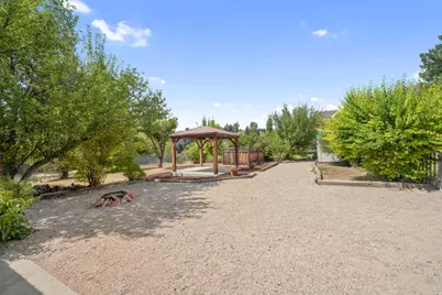 1007 N Valley Dr, Heber City, UT 84032 - Photo 33