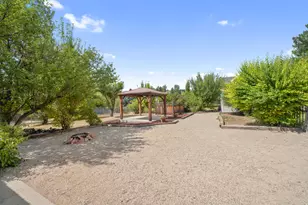 1007 N Valley Dr, Heber City, UT 84032 - Photo 33