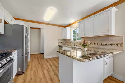 1007 N Valley Dr, Heber City, UT 84032 - Photo 9