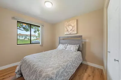 1007 N Valley Dr, Heber City, UT 84032 - Photo 15