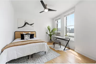 29 S State St E #414, Salt Lake City, UT 84111 - Photo 25