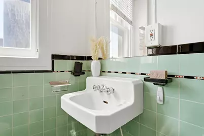 29 S State St E #414, Salt Lake City, UT 84111 - Photo 23