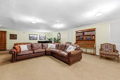 29 S State St E #414, Salt Lake City, UT 84111 - Photo 31