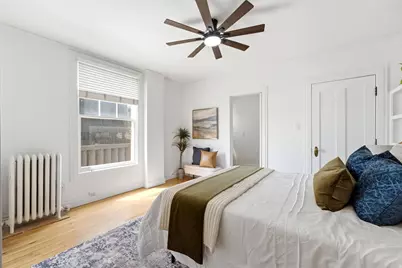 29 S State St E #414, Salt Lake City, UT 84111 - Photo 17