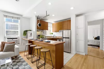 29 S State St E #414, Salt Lake City, UT 84111 - Photo 9