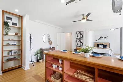 29 S State St E #414, Salt Lake City, UT 84111 - Photo 13