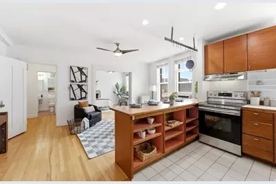 29 S State St E #414, Salt Lake City, UT 84111 - Photo 11