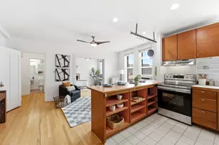 29 S State St E, Salt Lake City, UT 84111 - Photo 11