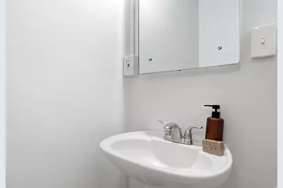 29 S State St E #414, Salt Lake City, UT 84111 - Photo 27